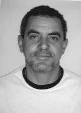 DINHO PINTOR
