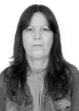 ANA DO RAIMUNDO
