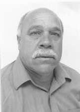 CESÃO