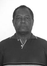ANTONIO SILVA