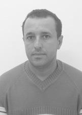 AROLDO MARTINS