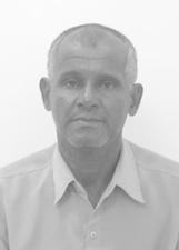 GERALDO SACOLEIRO