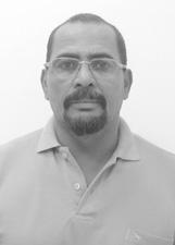 GETULIO GOUVEIA