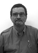 DANILO D AVILA