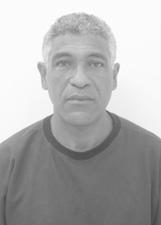 ROBSON ROGER