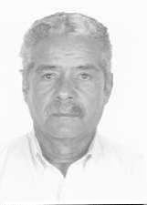 ADMAR FRANCISCO BRAGA