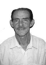 ANTONIO SABINO