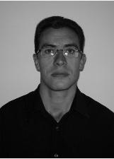 CARLINHOS DO SERVINO