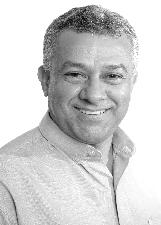 ANDRE DA AGROTORA
