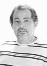 DR. EDSON