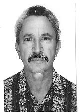 ABDIAS