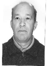 CARLINHOS ELETRICISTA