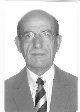 CID CHACON