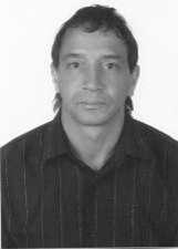 EDSON NALDONI(CAPITAO)
