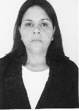 ARACI DO ARAÇÁ