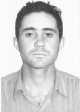 ARNALDO