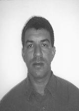 EDVANILSON BATISTA DOS SANTOS