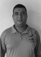ELÍZIO DE DOMINGÃO