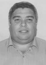 BETINHO
