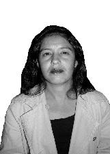ANA PAULA PROFESSORA