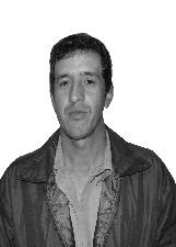 NILTON DO JOSÉ MIGUEL