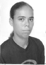 CATARINA