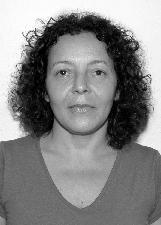 REGINA DA CASA DO CABELEREIRO