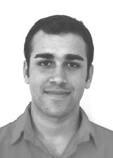 ALEXANDRE MIRANDA
