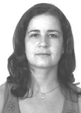 EUNICE DE AURORA