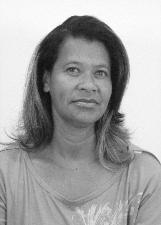 ANA LÚCIA