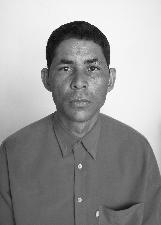 CORREA