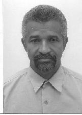 CHIQUINHO PEREIRA