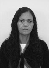 BERENICE