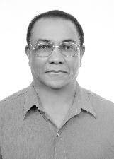 BETÃO