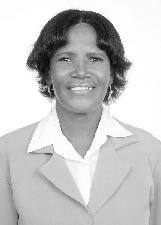 BERNADETE(DETE)