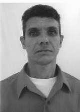 AFONSO MIGUEL