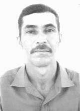 ANTONIO TIBURCIO