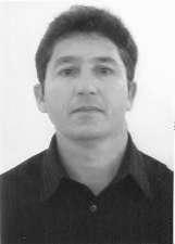 AZEMIR