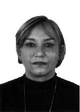 ROSANGELA