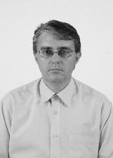 DOUTOR CARLOS