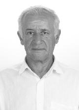 FRANCISCO DO MARANHAO