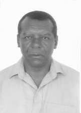 AGMAR NEGÃO DA GELADEIRA