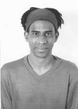 ALAN EDUARDO