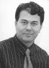 CÉSAR DE PAULA