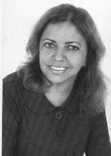 CLÁUDIA GOMIDE