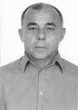 EDSON BAIANO