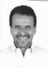 GERALDO DOÇÃO