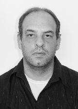 DR. ALBERTO VITAL