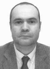 ADRIANO BIANCO, BIANCO