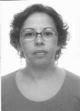 ANTONIETA